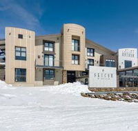 Chalet Hotham 11 - Accommodation Gladstone