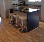 Modern Home Tarwin Lower - Accommodation Gladstone