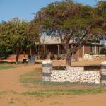 Tropical Farm Stay - Accommodation Gladstone 0