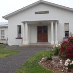 Evergreen - Accommodation Gladstone 0