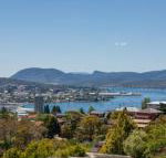 The Lookout - Accommodation Gladstone