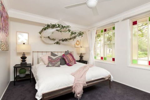 Jervis Bay Luxury Farm Escape - Accommodation Gladstone 4