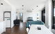 Roomerang At Panorama Apartments 3 - thumb 2
