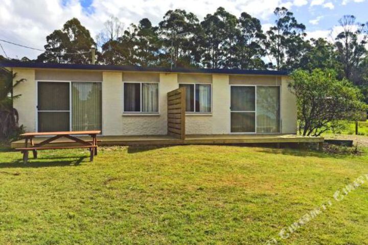 Bruny Island TAS Accommodation Gladstone