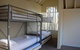 White Mountain Lodge - thumb 3