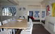 White Mountain Lodge - thumb 1