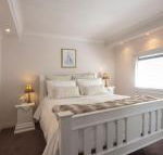 Ellies Cottages - Accommodation Gladstone