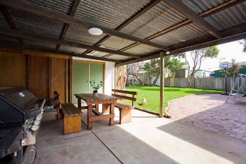 Torquay Retreats Aus ThirtyOne Pride - Accommodation Gladstone 5