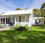 Torquay Retreats Aus ThirtyOne Pride - Accommodation Gladstone