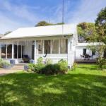 Torquay Retreats Aus ThirtyOne Pride - Accommodation Gladstone 0