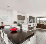 Twenty Five Coast - Accommodation Gladstone