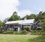 The Retreat Tamborine Mountain - Accommodation Gladstone