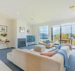 Twenty Four Coast - Accommodation Gladstone