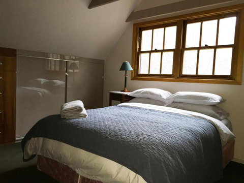 Ariane - Accommodation Gladstone 1