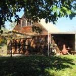 Ariane - Accommodation Gladstone 0