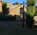 Gasworks B  B Cottages - Accommodation Gladstone