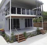 Surfmist - Accommodation Gladstone