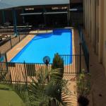 Ningaloo Coral Bay Backpackers - Accommodation Gladstone 0