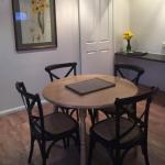 Oasis On Marsh - Accommodation Gladstone 0