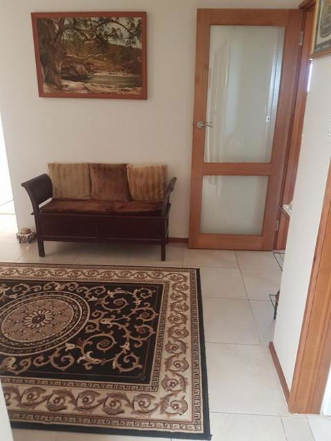 Heavenly Farm B & B Tasmania - Accommodation Gladstone 3