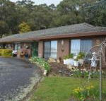 Heavenly Farm B  B Tasmania - Accommodation Gladstone