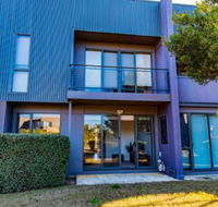 20 Coast Drive Torquay - Accommodation Gladstone
