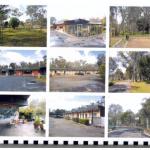  Accommodation Gladstone