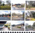 Grampians Motel / Hotel - Accommodation Gladstone
