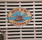 La Maison Riviere THE RIVER HOUSE Bed  Breakfast - Accommodation Gladstone