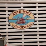 La Maison Riviere THE RIVER HOUSE Bed & Breakfast - Accommodation Gladstone 0