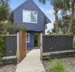 Liokai - Accommodation Gladstone