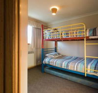 Arthur Riverfront  Sea Lodge Upstream - Accommodation Gladstone