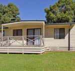 Cottage 20 3 Bedroom Lake Hume Resort - Accommodation Gladstone