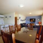 Aranda 3 / 25 Townsend Street - Accommodation Gladstone 0
