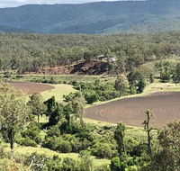 Creekbend - Accommodation Gladstone