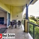 South West Rocks NSW Accommodation Gladstone