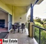 Front Creek Unit No 5 - Accommodation Gladstone