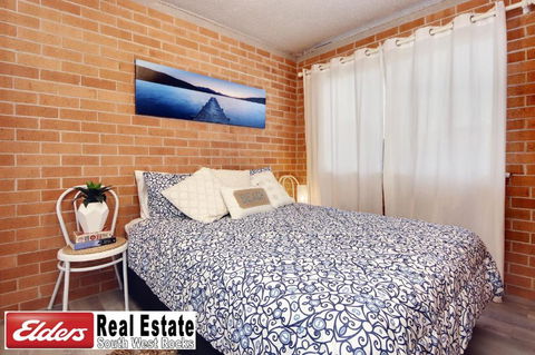 Aloha At South West Rocks - Accommodation Gladstone 4