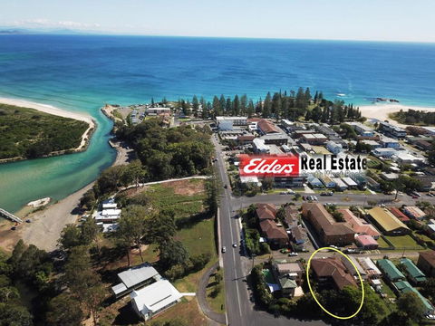 Aloha At South West Rocks - Accommodation Gladstone 6