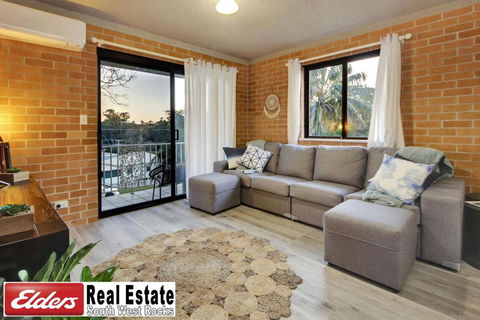Aloha At South West Rocks - Accommodation Gladstone 2