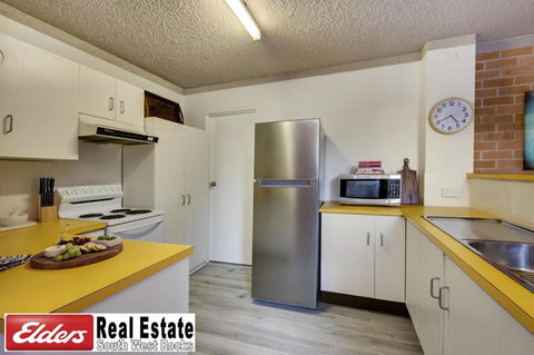 Aloha At South West Rocks - Accommodation Gladstone 1