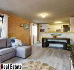 Aloha at South West Rocks - Accommodation Gladstone
