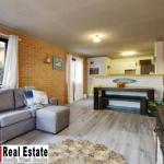 Aloha At South West Rocks - Accommodation Gladstone 0