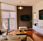 Exclusive Anglesea River Beach Apartment - Accommodation Gladstone