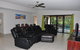12 Satinwood Drive Family Home With Swimming Pool Located In Natural Bushland & Close To Beach - thumb 6