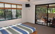 12 Satinwood Drive Family Home With Swimming Pool Located In Natural Bushland & Close To Beach - thumb 5