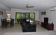 12 Satinwood Drive Family Home With Swimming Pool Located In Natural Bushland & Close To Beach - thumb 2