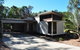 12 Satinwood Drive Family Home With Swimming Pool Located In Natural Bushland & Close To Beach - thumb 3