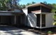 12 Satinwood Drive Family Home With Swimming Pool Located In Natural Bushland & Close To Beach - thumb 0