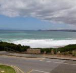Southern Sands Beachfront Apartments - Accommodation Gladstone